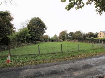 Site At Kilcash, Clonmel, Co. Tipperary - Image 4
