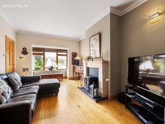 6 Westmount Court, Church Hill, Wicklow Town, Co. Wicklow - Image 3