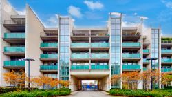 Apartment 173,Crosbie'S Yard,Ossory Road,Dublin 3, North Strand, Dublin 3 - Apartment For Sale