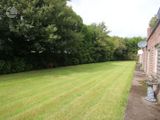Property Image Thumbnail