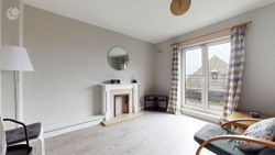 Apartment 90,20 Christchurch Place,Dublin 8, Dublin 8 - Apartment For Sale