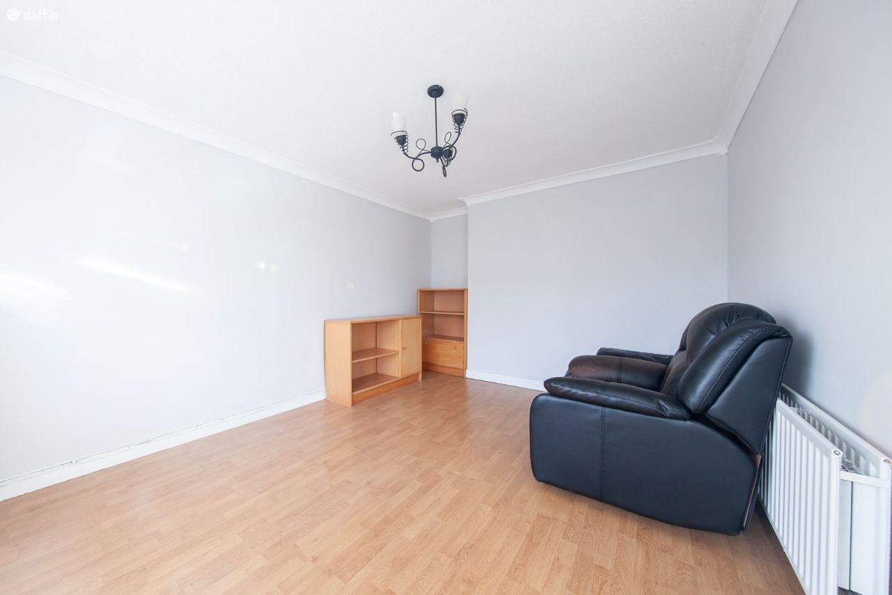 Horan Estates - 104 Fortlawn Avenue,Dublin 15, Clonsilla, Dublin 15