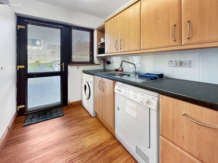 Crockadoon, Magherabeg, Downings, Co. Donegal Property.ie