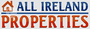 All Ireland Properties