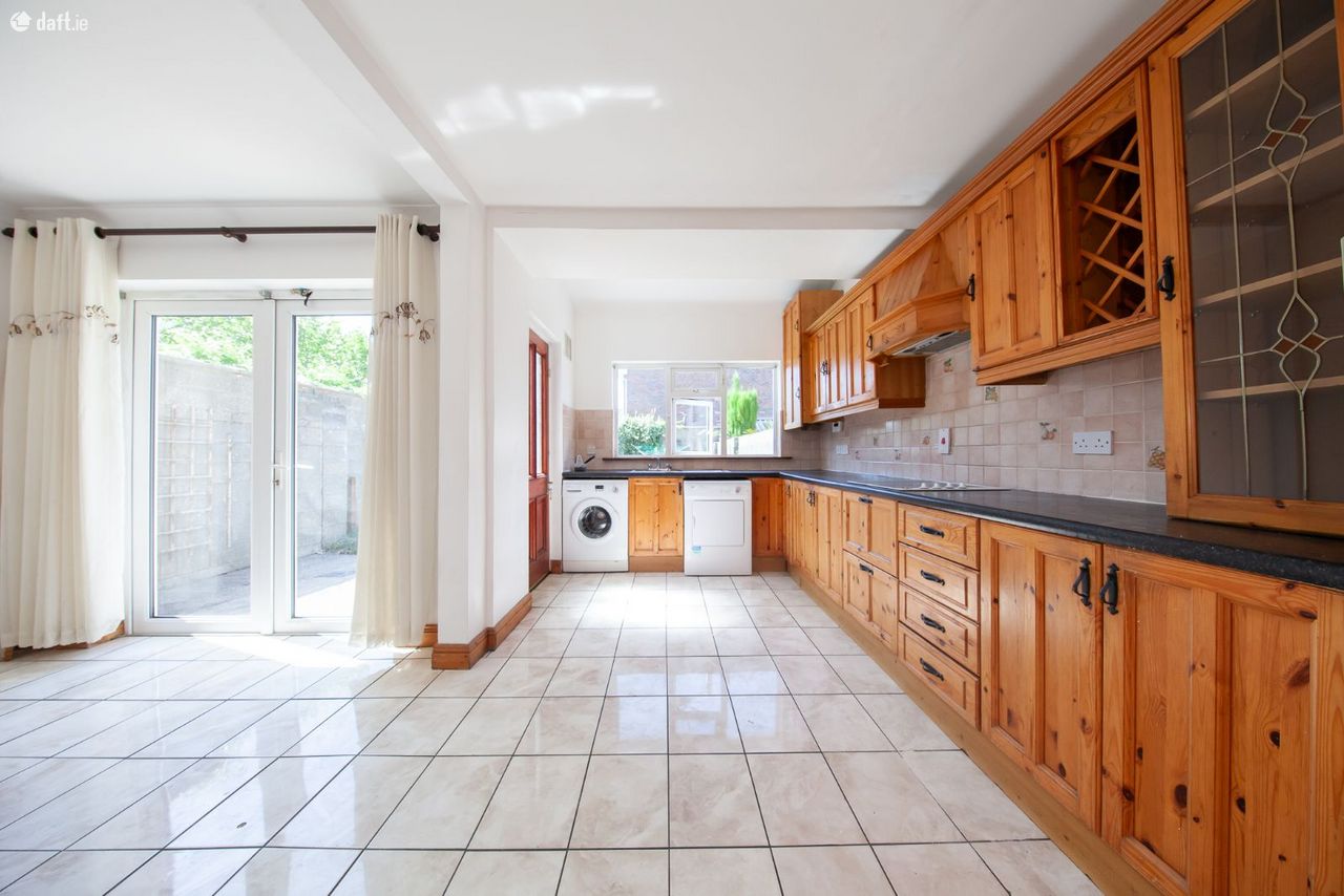 Horan Estates - 7 Hampton Green,Dublin 7, Navan Road (D7), Dublin 7