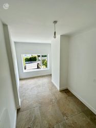 Property Image Thumbnail