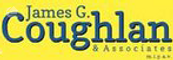 James G Coughlan & Associates
