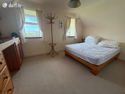 Ballintlea,Ventry,Tralee,Co. Kerry, Ventry, Co. Kerry