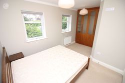 Property Image Thumbnail
