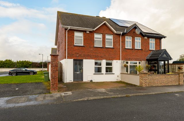 83 Northlands, Bettystown, Co. Meath - Click to view photos