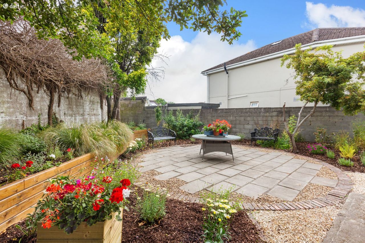 28 Carriglea Gardens,Dun Laoghaire,Co. Dublin, Dun Laoghaire, Co. Dublin