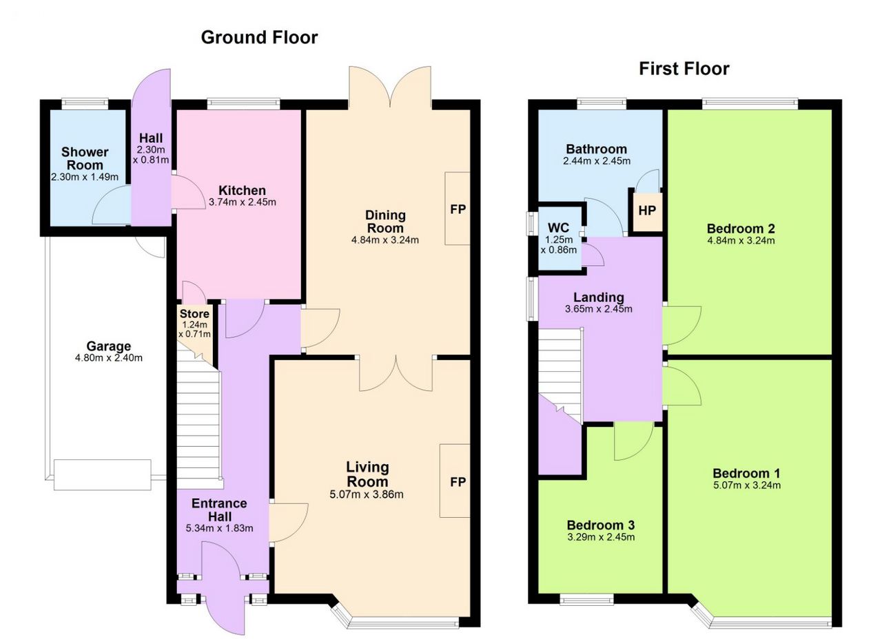 68 Newtownpark Avenue,Blackrock,Co. Dublin, Blackrock, Co. Dublin