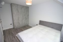 Property Image Thumbnail