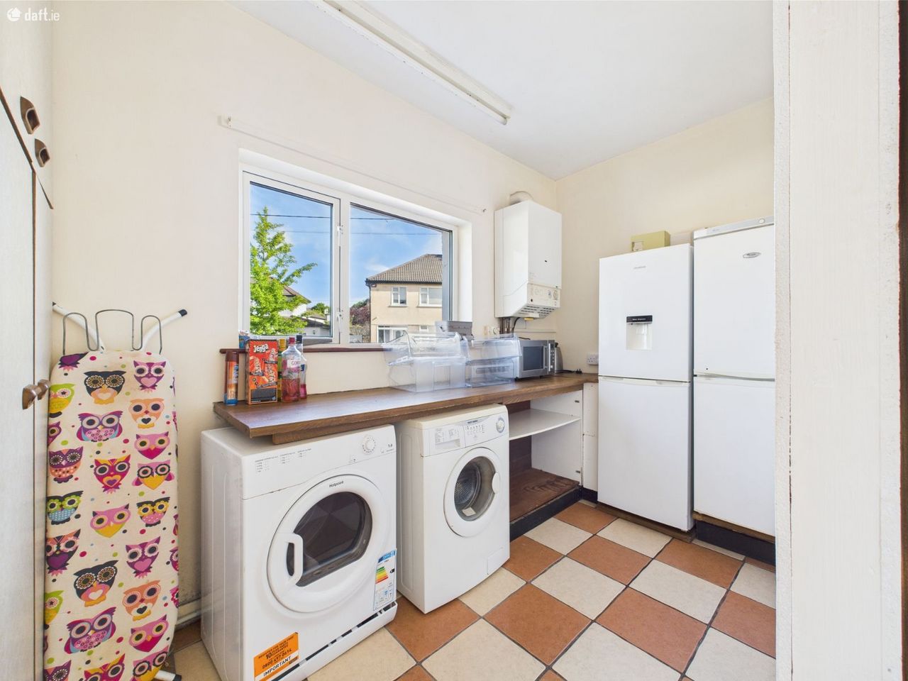 Monea,18 Glendale Grove,Glasheen,Cork, Glasheen, Co. Cork