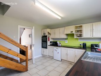 Kehedon, Orchard Lane, Wexford Town, Co. Wexford - Image 3
