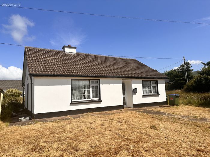 Emlagh East, Dingle, Co. Kerry Property.ie