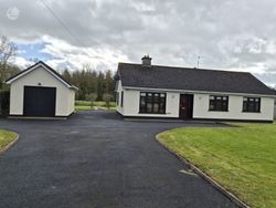 Rath,Murroe,Limerick, Abington, Co. Limerick - Bungalow For Sale