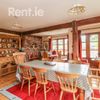 Ref. 985758 Derrywater House, Derrywater House, Ki, Aughrim, Co. Wicklow - Image 4