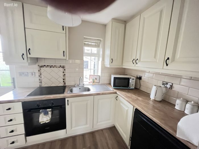 23 Cluan Enda, Dundalk, Co. Louth Apartments and Houses for Rent in