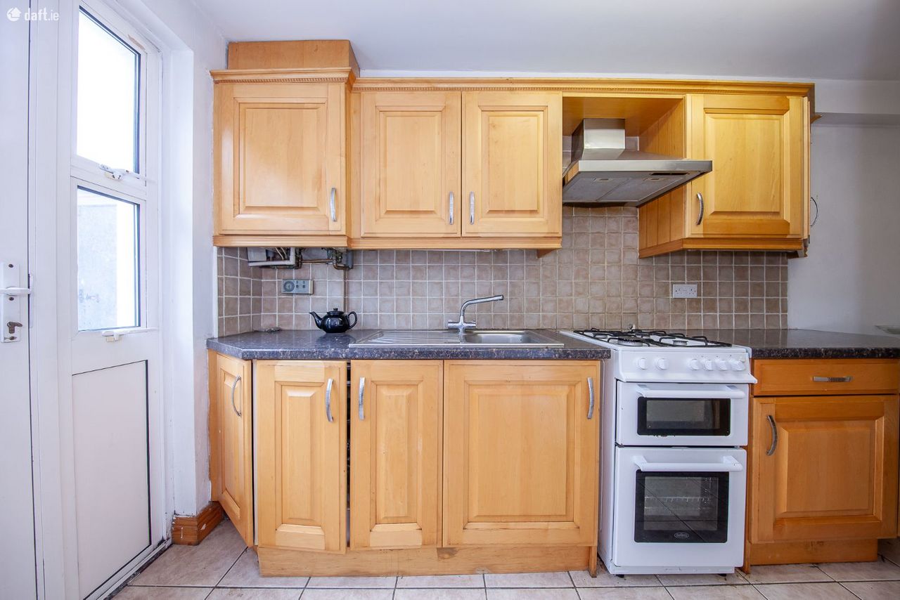 Horan Estates - 185 Greencastle Road,Dublin 17, Clonshaugh, Dublin 17