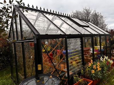 The Moon Shadow,125 Goat Street,Dingle,Tralee,Co. Kerry, Dingle, Co. Kerry