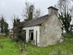 Addergoole, Kiltimagh, Co. Mayo - Detached house