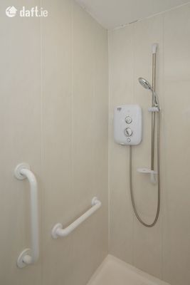 70 Westgate Road,Bishopstown,Cork, Bishopstown, Co. Cork