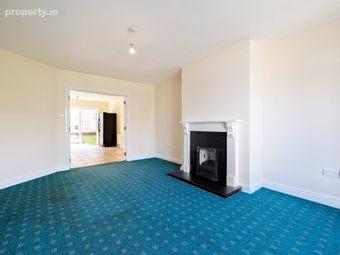 76 Knockmore, Arklow, Co. Wicklow - Image 3