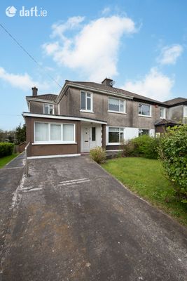 70 Westgate Road,Bishopstown,Cork, Bishopstown, Co. Cork