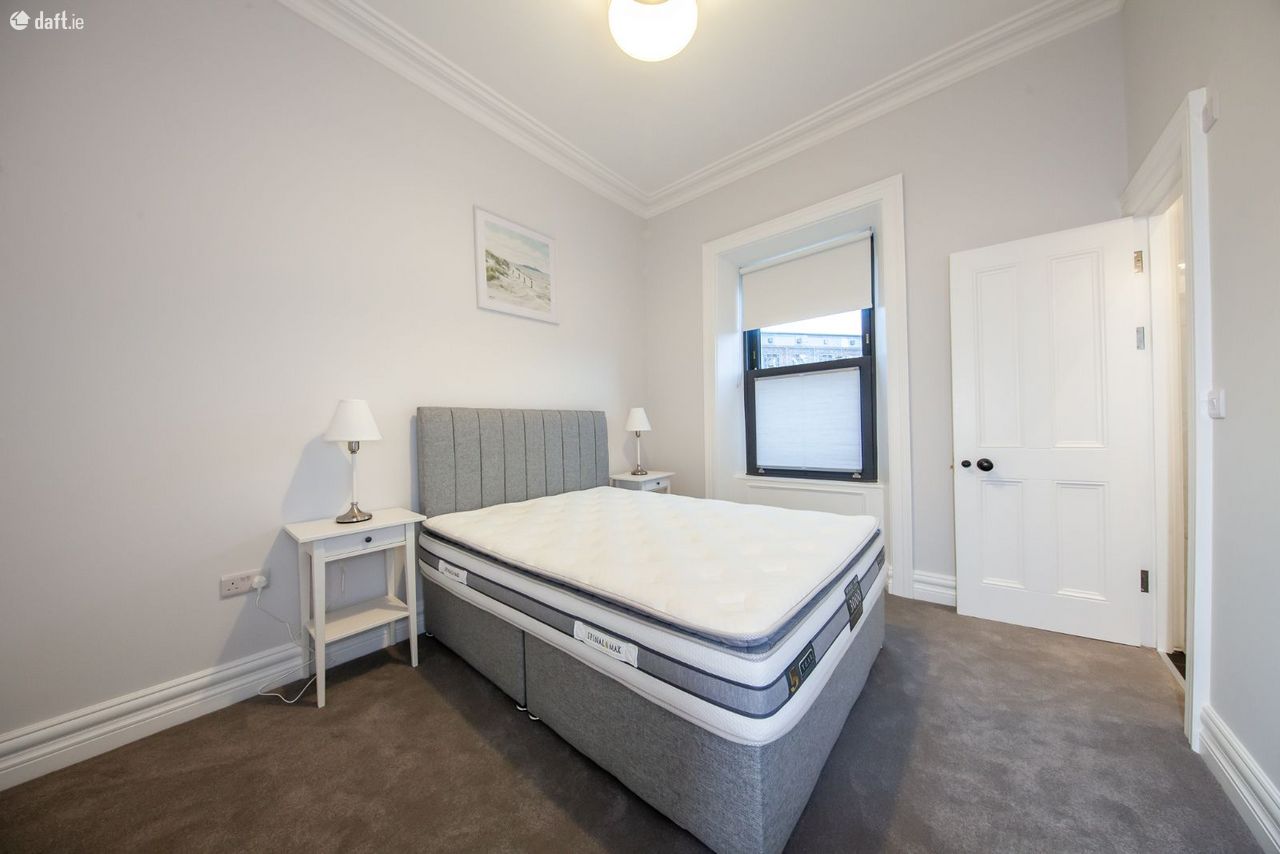 Horan Estates - Michael J. O'Connor & Co.,North Strand House,64 No, North Strand, Dublin 3