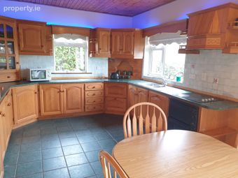 3 Abbey Vale, Saint Theresa\'s Road, Roscommon Town, Co. Roscommon - Image 3