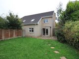Property Image Thumbnail