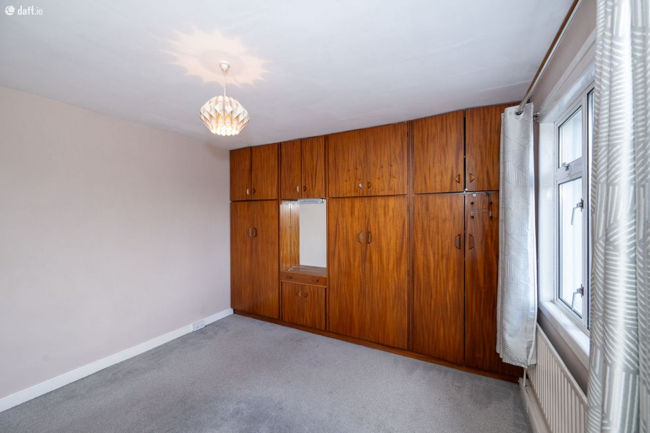 Chudleigh,Ballinlough Road,Cork, Ballinlough, Co. Cork