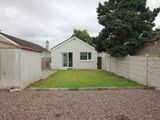 Property Image Thumbnail