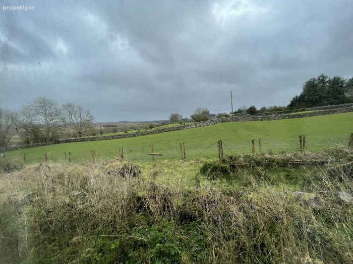 Kiltarsaghaun, Killawalla, Westport, Co Mayo, Killavally, Co. Mayo