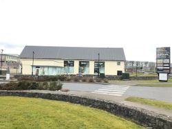 Prospect, Athenry, Co. Galway - Office