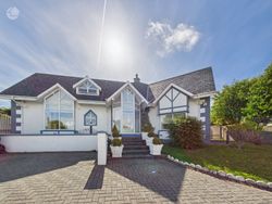 property-thumbnail