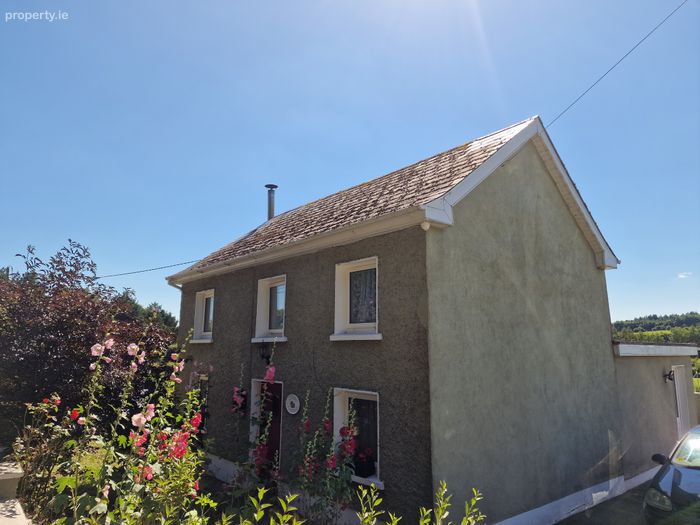 Ballytrasna, Boyle, Co. Property.ie