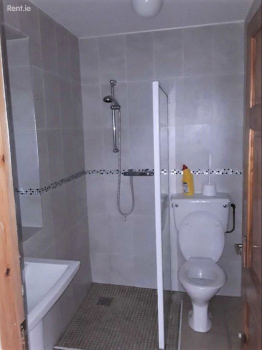 National Ballyhaunis, Ballyhaunis, Co. Mayo Apartments and Houses for