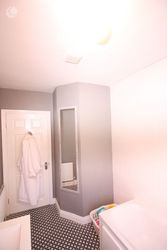 Property Image Thumbnail