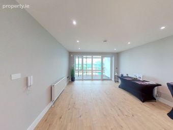 2 Bed Apartment, L&eacute;ana M&oacute;r, Cappagh Road, Knocknacarra, Co. Galway - Image 4