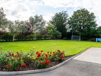 Mountain View, Wyanstown, Togher, Drogheda, Co. Louth - Image 3