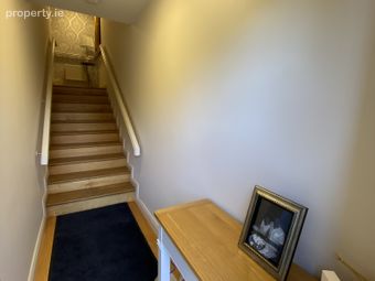 Apartment 9, An Crann&eacute;&sup3;g, Carrickmacross, Co. Monaghan - Image 4