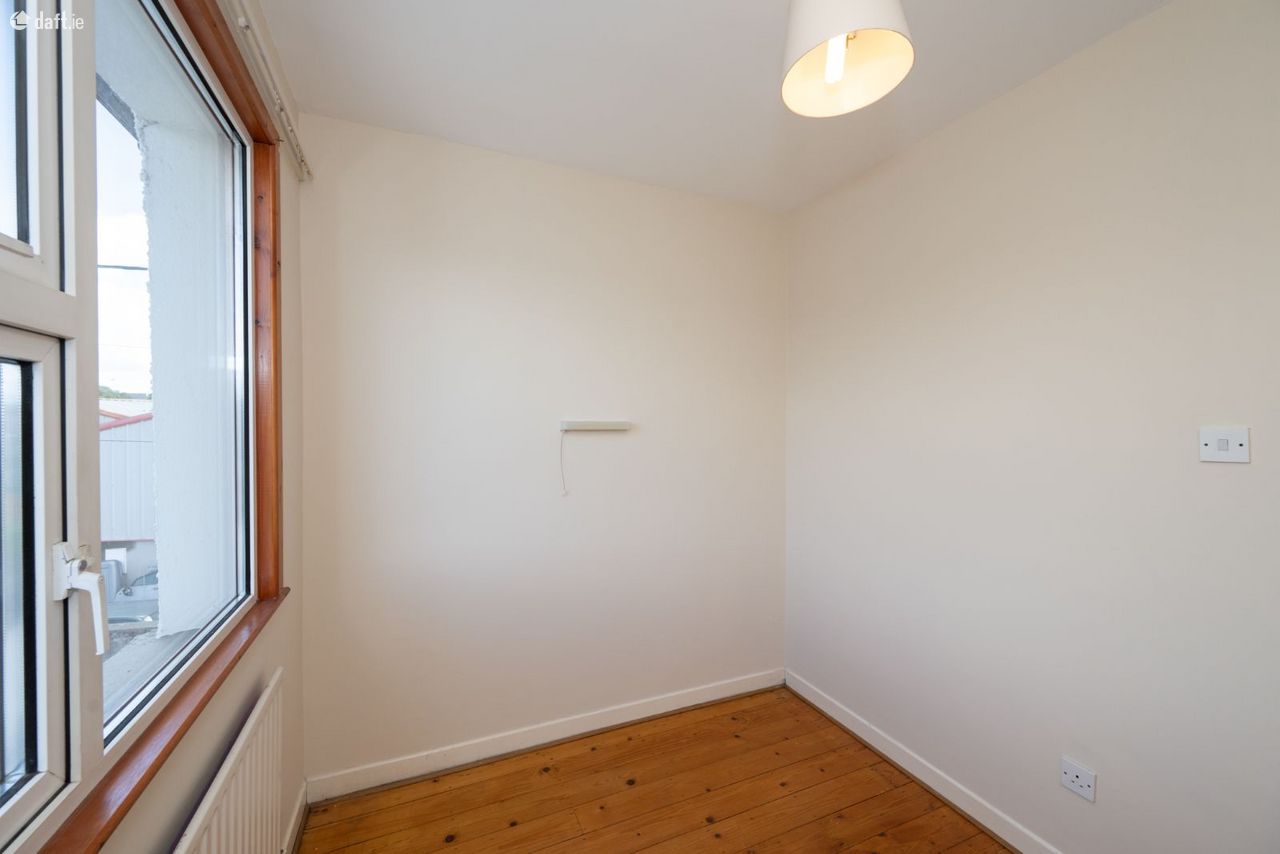 Chudleigh,Ballinlough Road,Cork, Ballinlough, Co. Cork
