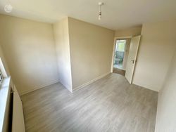 Property Image Thumbnail