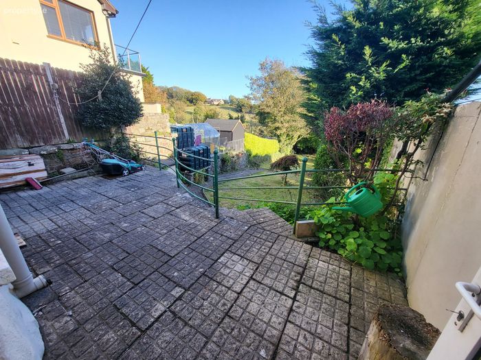 12 Barrack Street, Kinsale, Co. Cork Property.ie