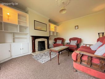 12 Russell Lawn, Raheen, Co. Limerick - Image 2