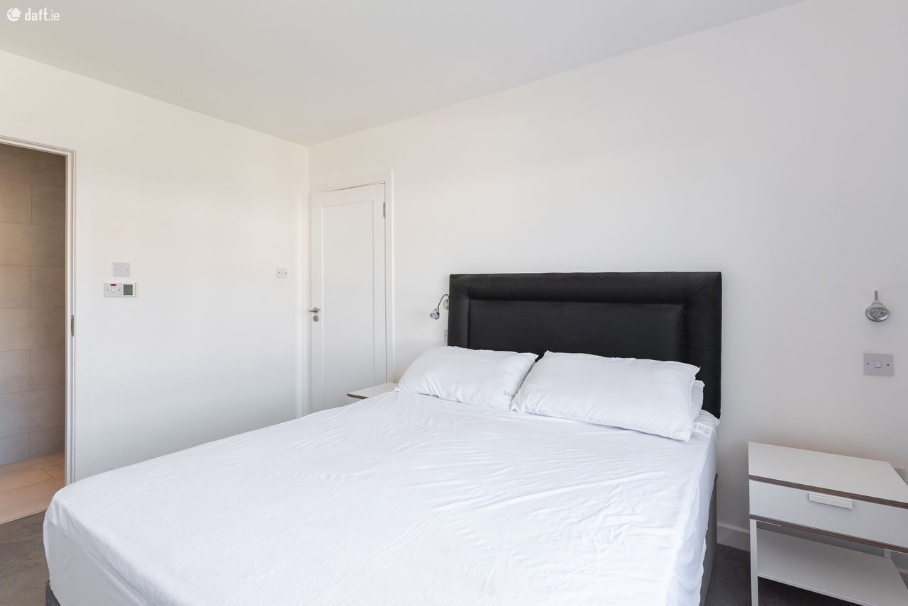 31 Watson Avenue, Killiney, Co. Dublin Brock Delappe