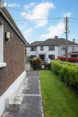 70 Westgate Road,Bishopstown,Cork, Bishopstown, Co. Cork