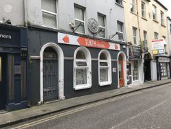 24 Marlboro Street, Cork City, Co. Cork
